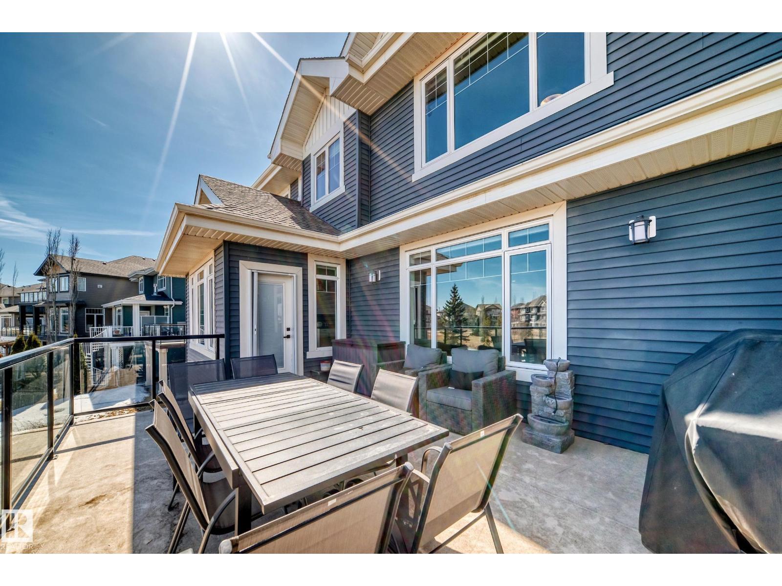 3230 WHITELAW DR NW NW - 15