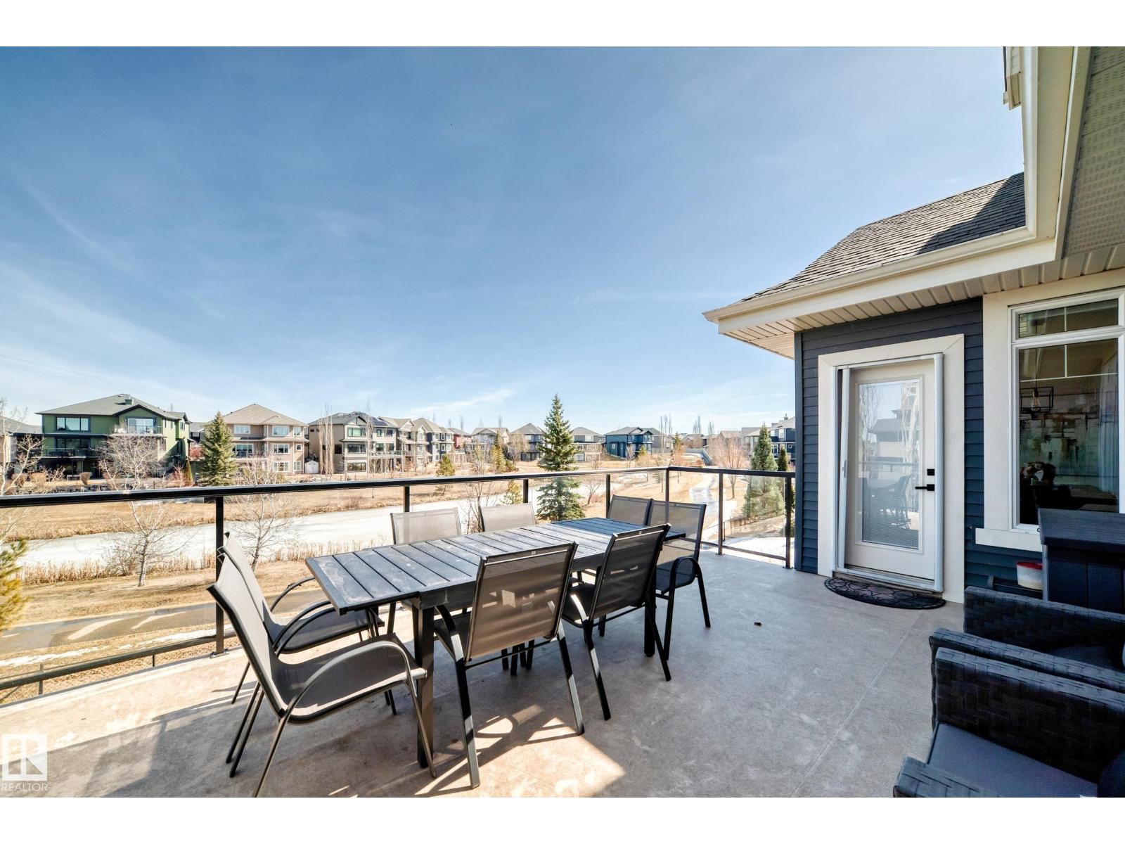 3230 WHITELAW DR NW NW - 16