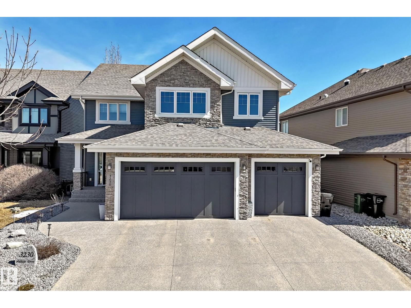 3230 WHITELAW DR NW NW - Image 2