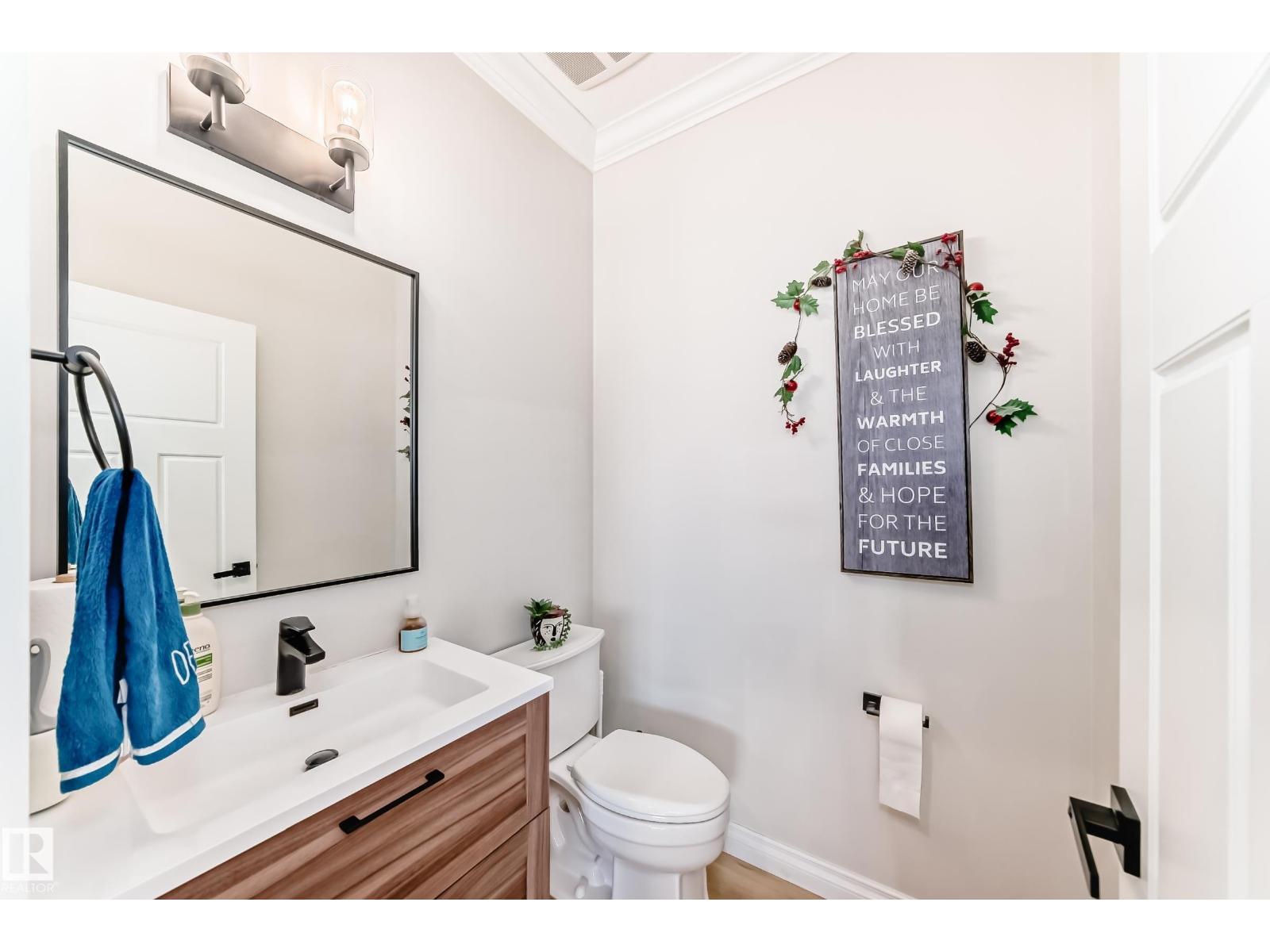 3230 WHITELAW DR NW NW - 26