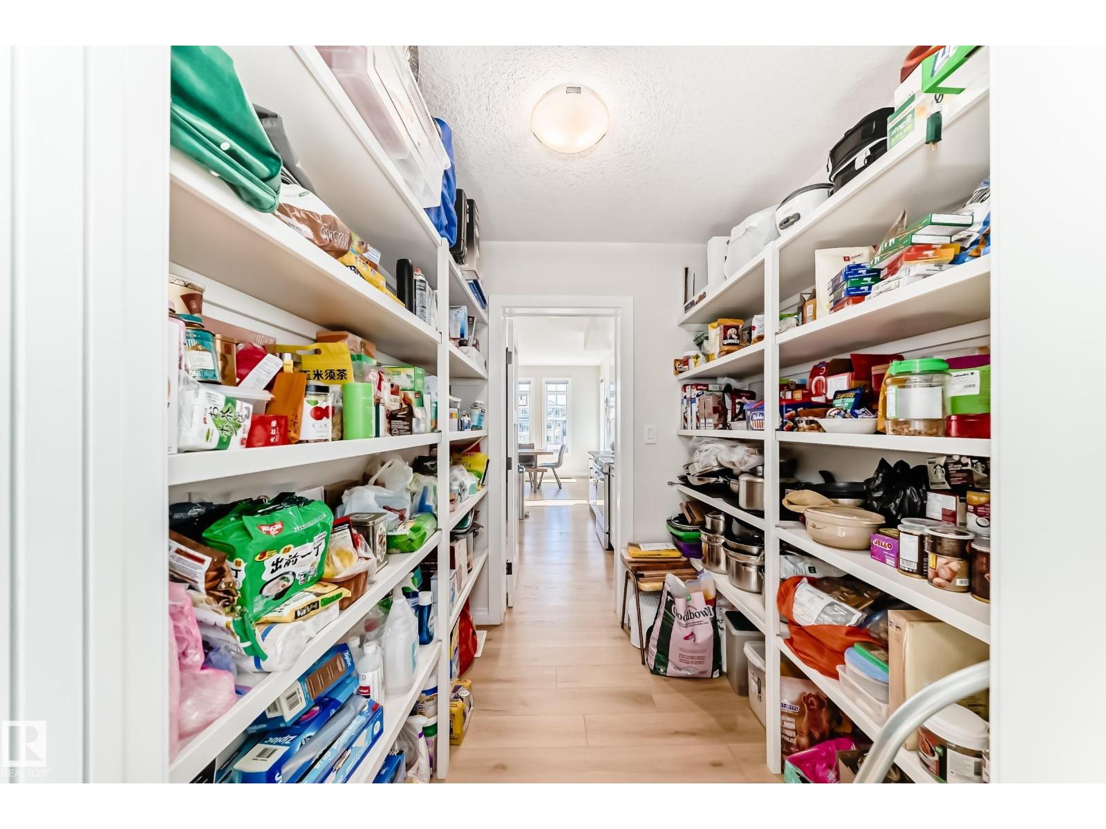 3230 WHITELAW DR NW NW - 27