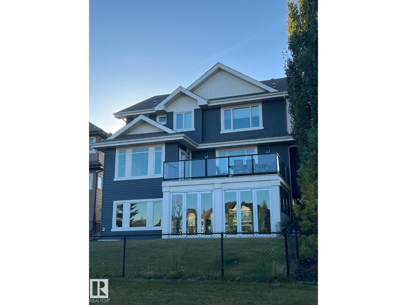 3230 WHITELAW DR NW NW - Image 3