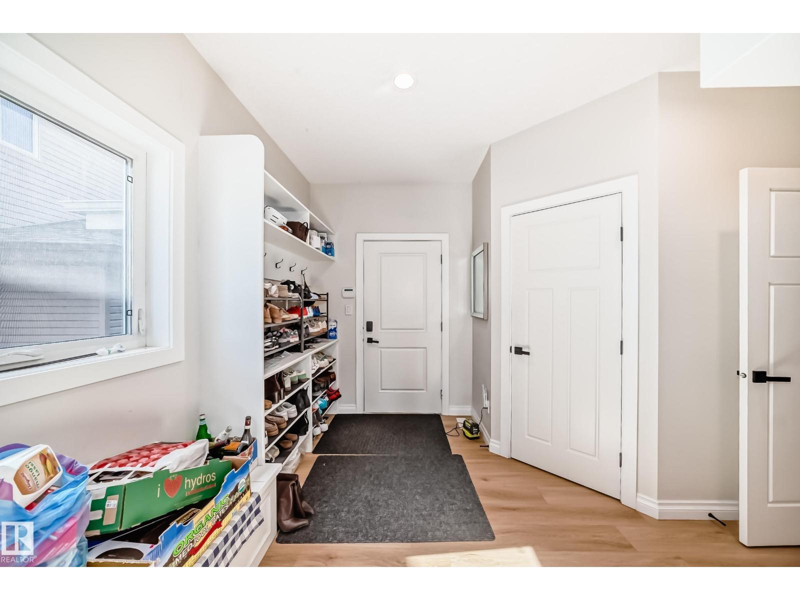 3230 WHITELAW DR NW NW - 30