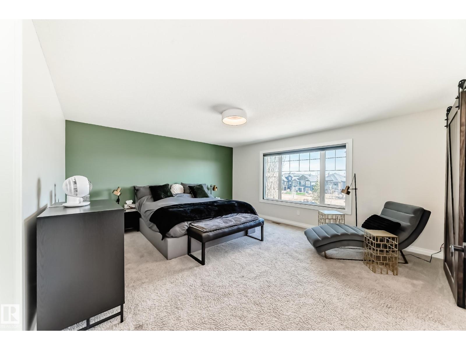 3230 WHITELAW DR NW NW - 32