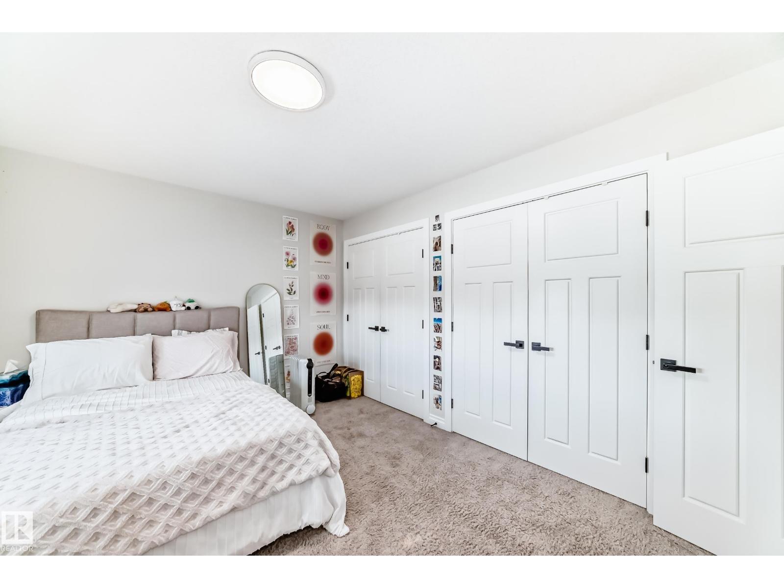 3230 WHITELAW DR NW NW - 39