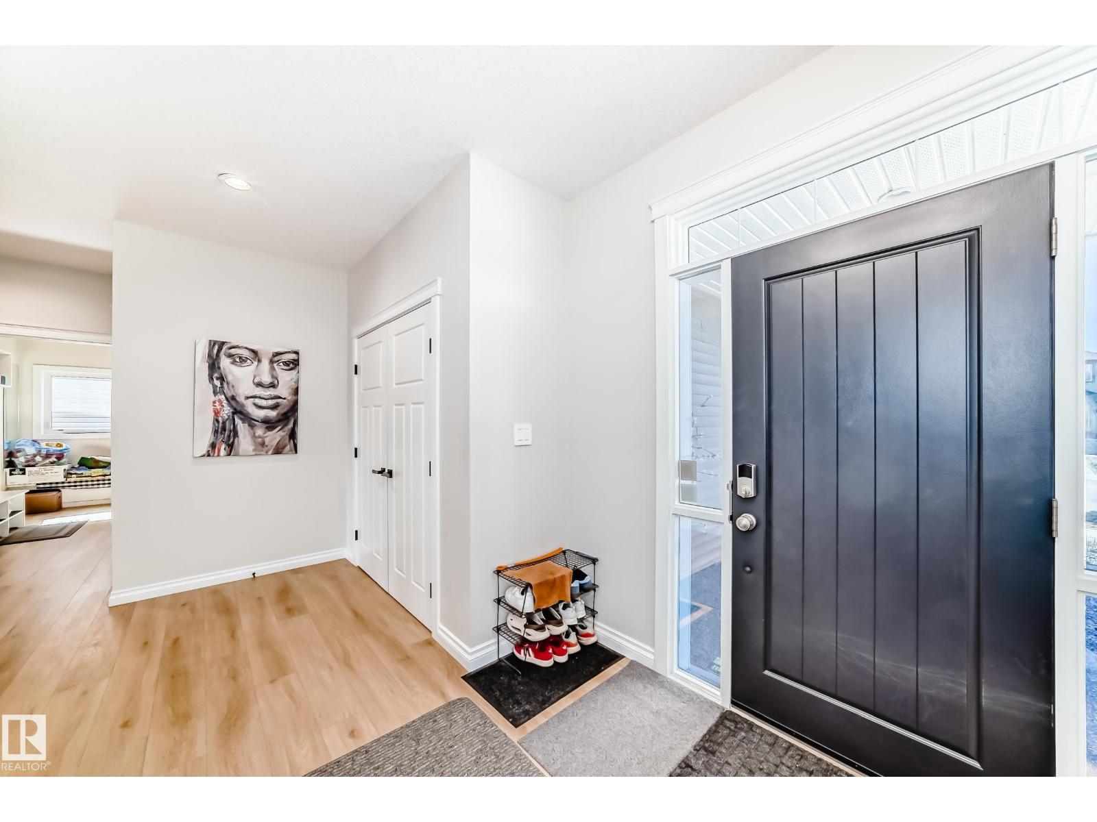 3230 WHITELAW DR NW NW - 4