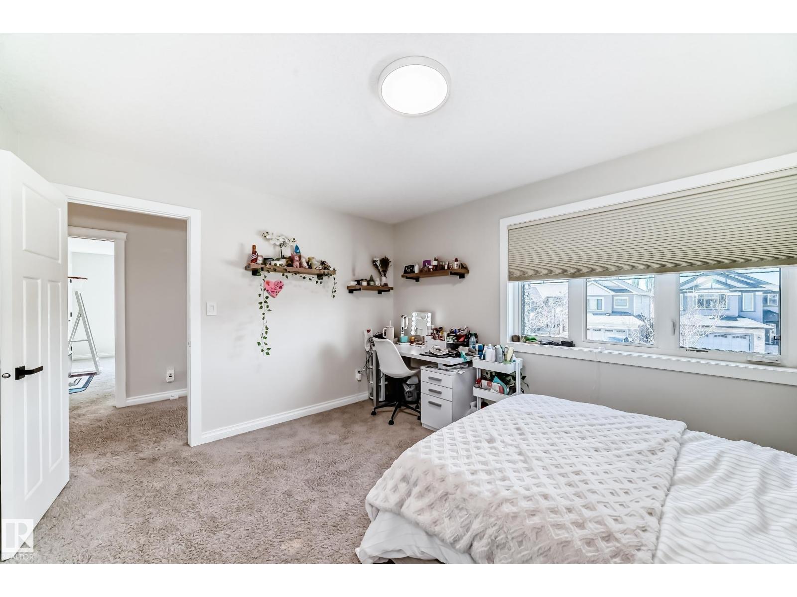 3230 WHITELAW DR NW NW - 40