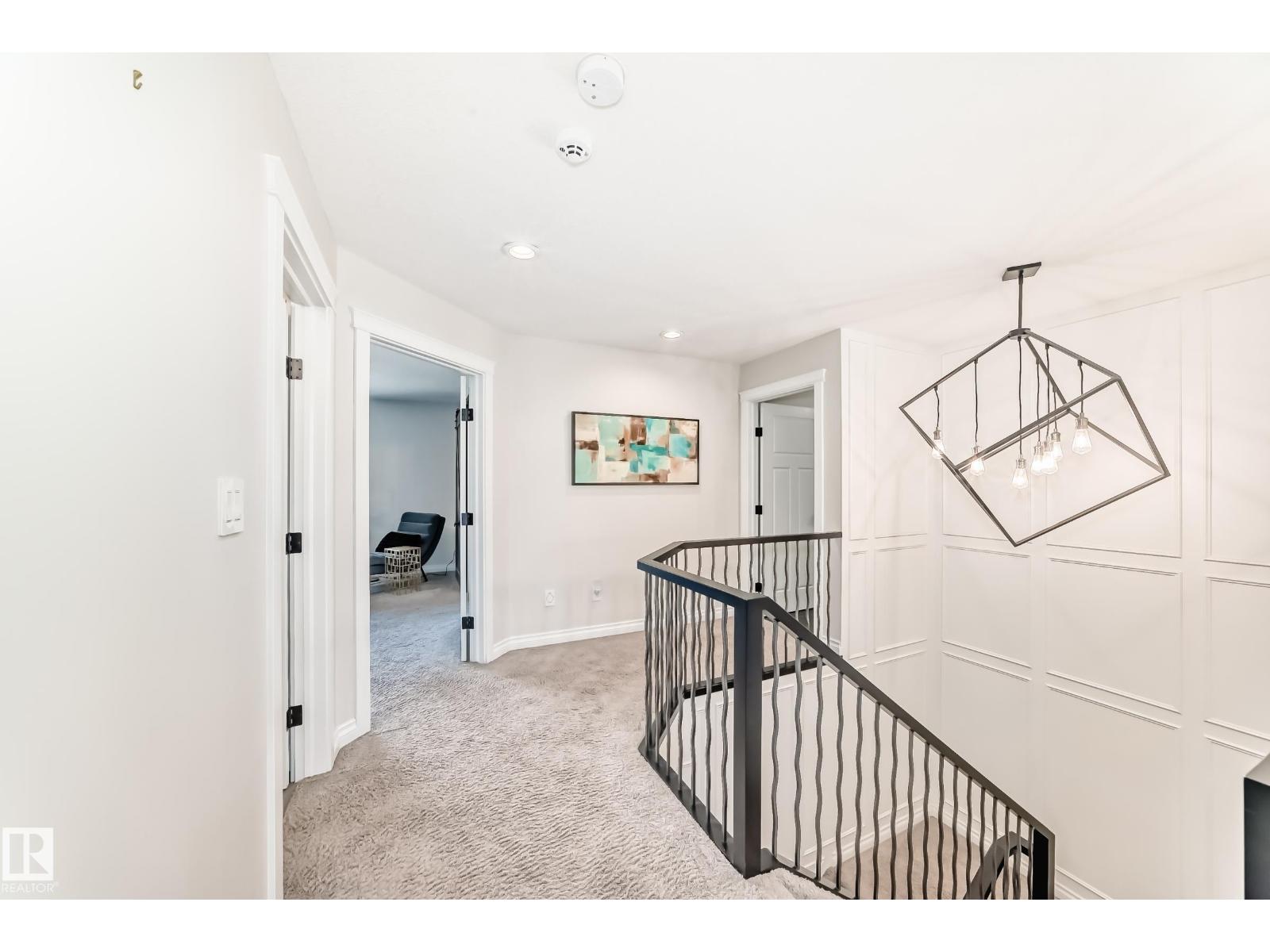 3230 WHITELAW DR NW NW - 48