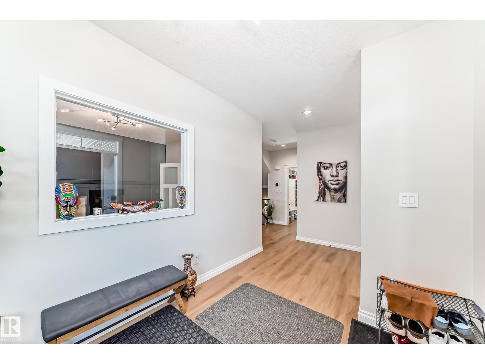 3230 WHITELAW DR NW NW - 5