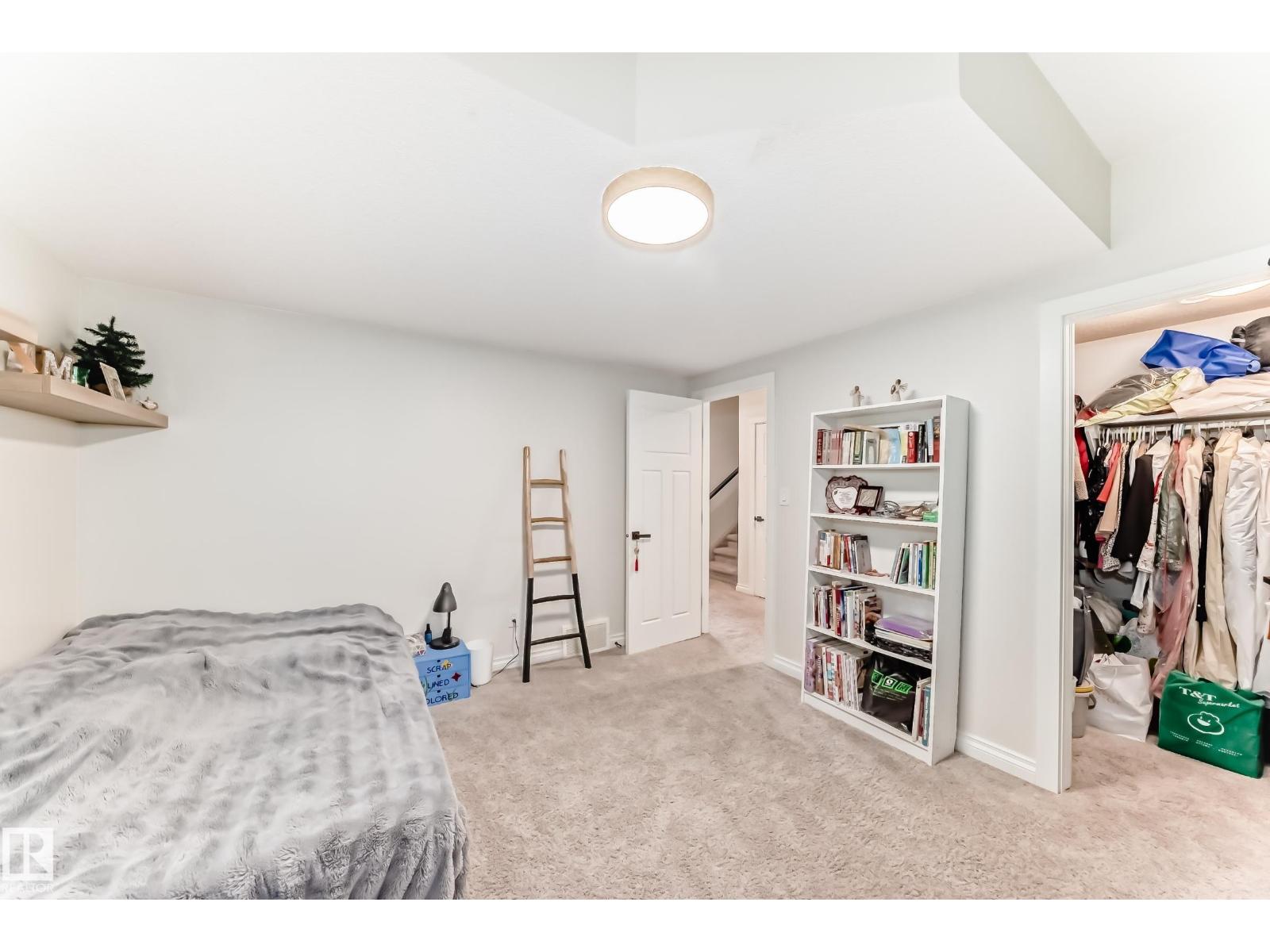 3230 WHITELAW DR NW NW - 59