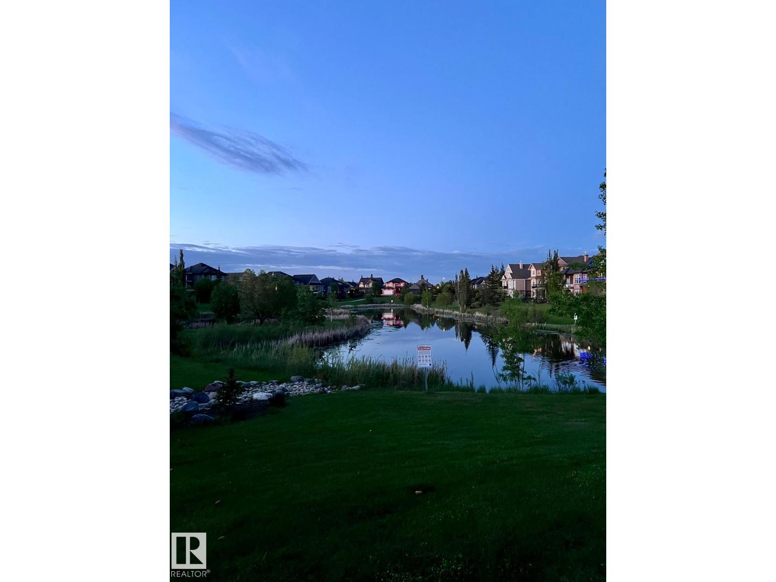3230 WHITELAW DR NW NW - 68
