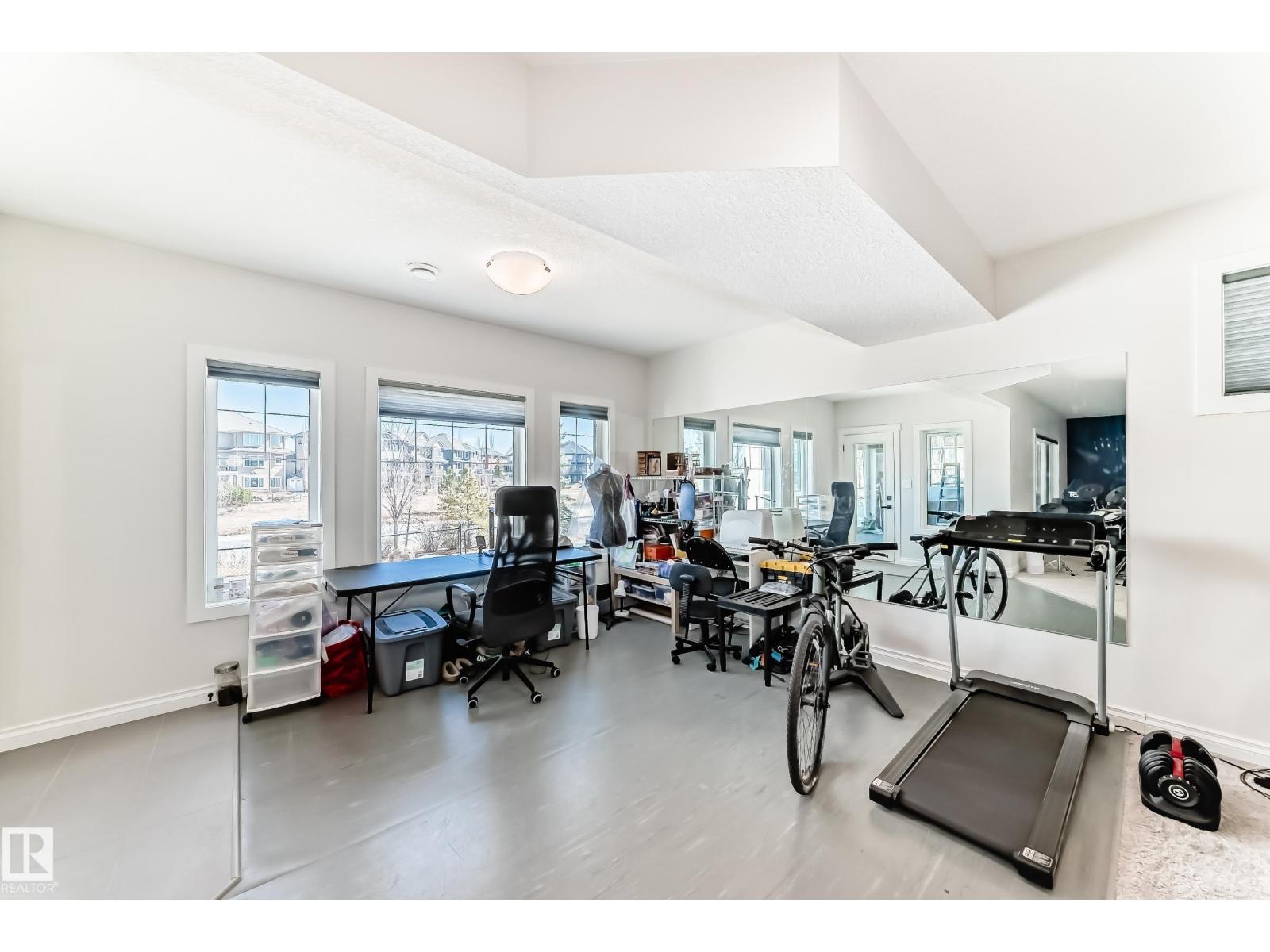 3230 WHITELAW DR NW NW - 57