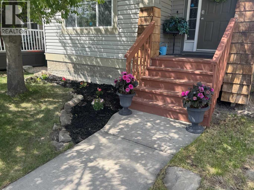 1858 Sagewood Link SW - Image 2