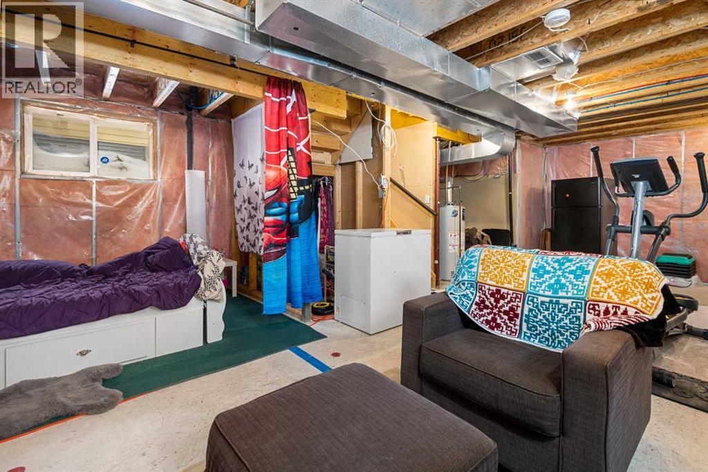 1858 Sagewood Link SW - 26
