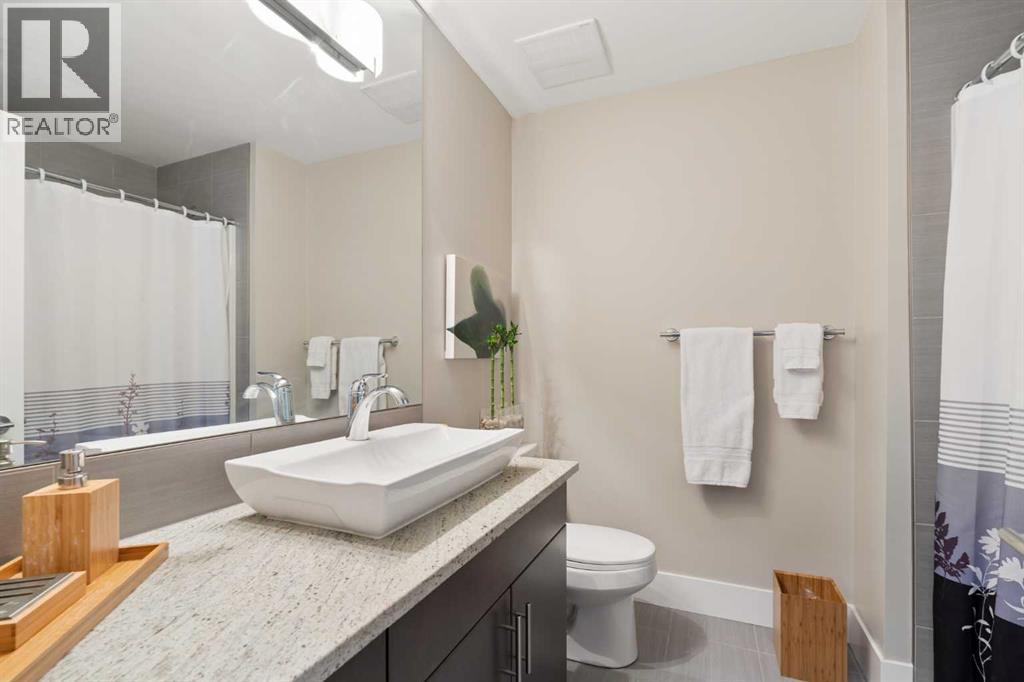 51 Hong Kong Road SW - 32