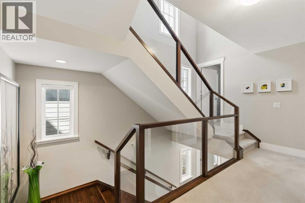 51 Hong Kong Road SW - 21