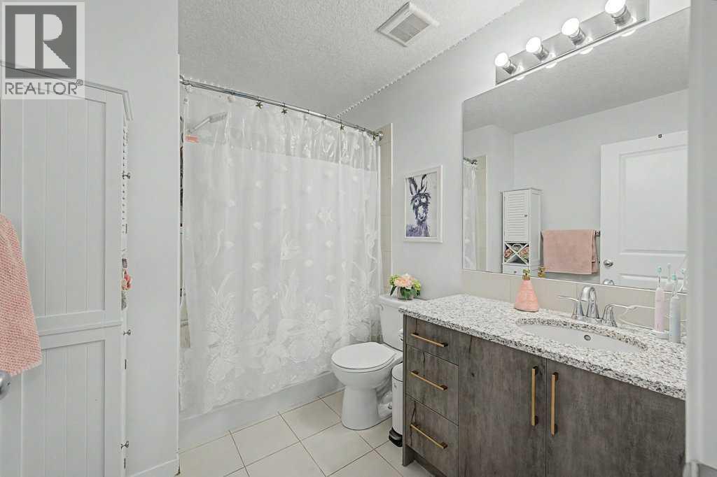 44 Auburn Glen Close SE - 13