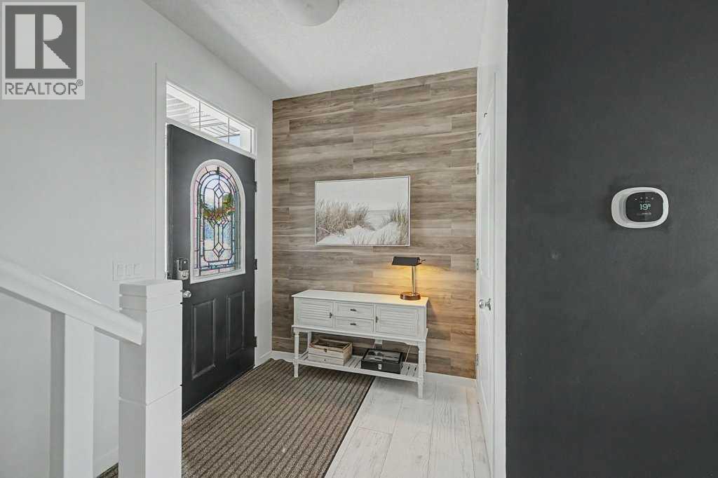 44 Auburn Glen Close SE - Image 2