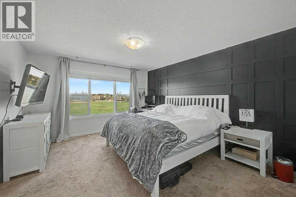 44 Auburn Glen Close SE - 14