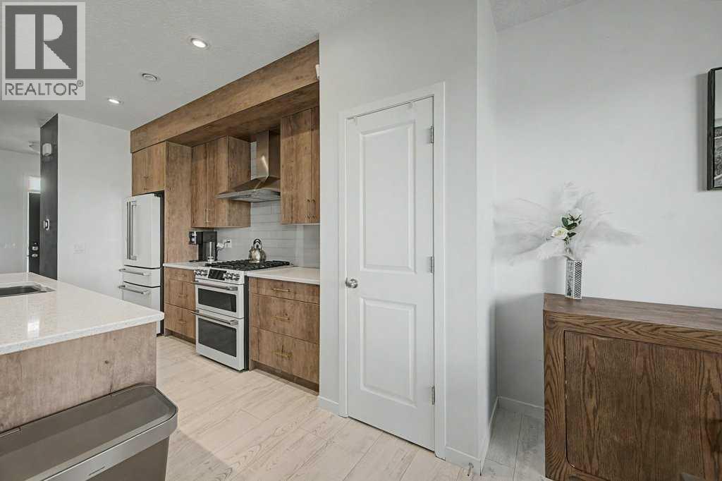 44 Auburn Glen Close SE - 6