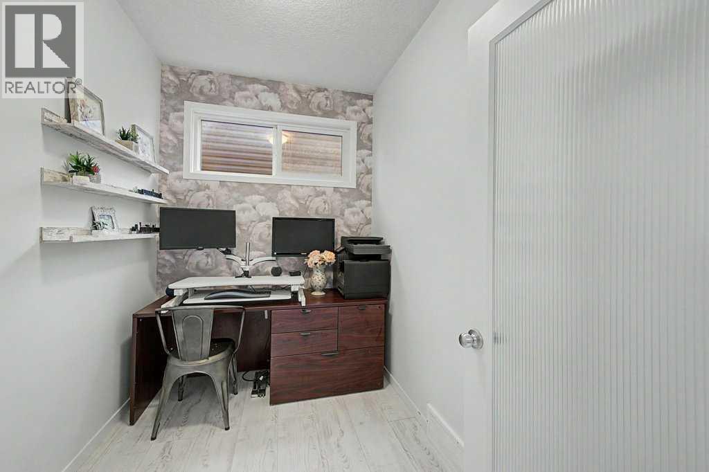 44 Auburn Glen Close SE - 5