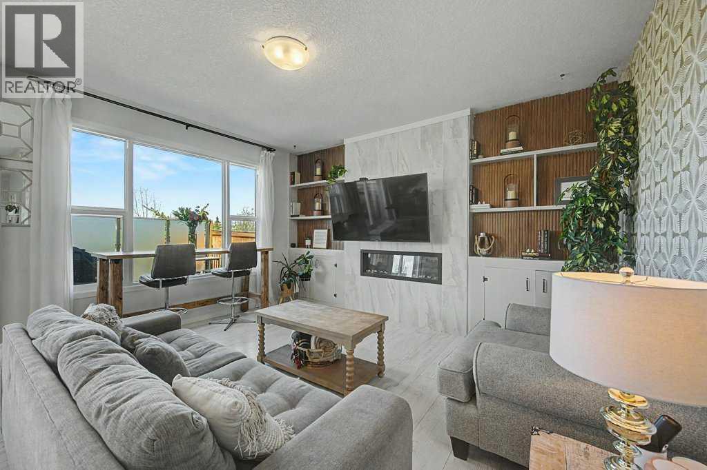 44 Auburn Glen Close SE - 7