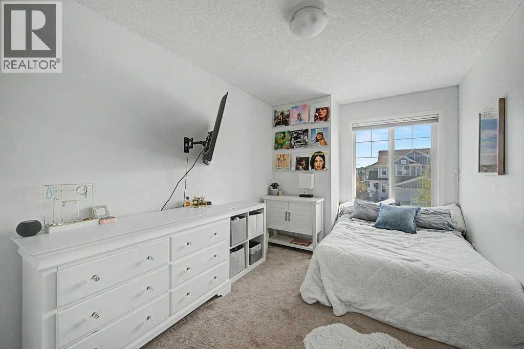 44 Auburn Glen Close SE - 11