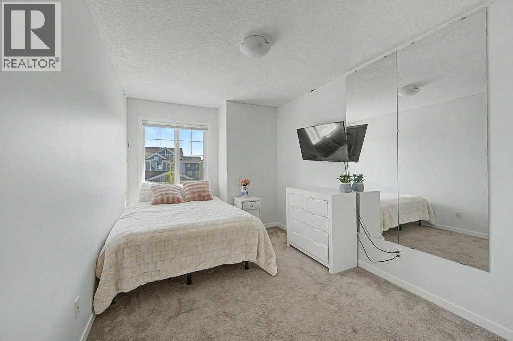 44 Auburn Glen Close SE - 10