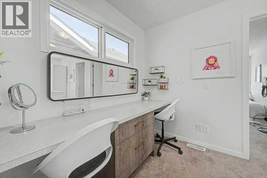 44 Auburn Glen Close SE - 12