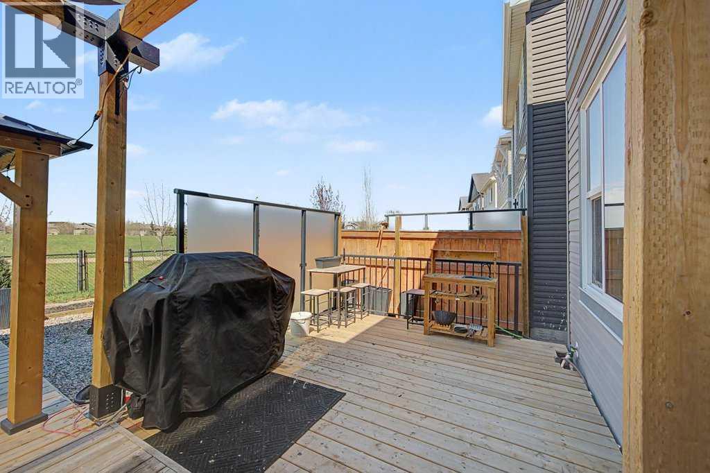 44 Auburn Glen Close SE - 18