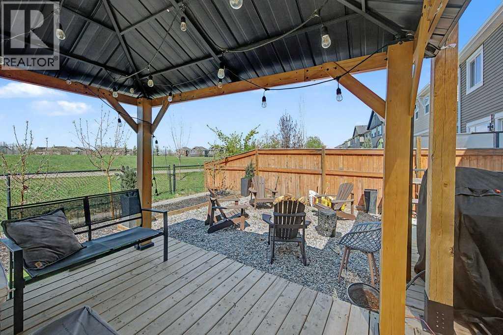 44 Auburn Glen Close SE - 19