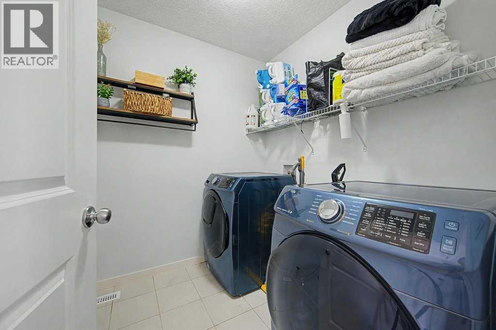 44 Auburn Glen Close SE - 15