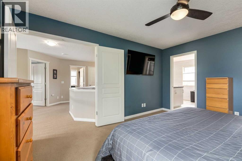 569 Chaparral Drive SE - 23
