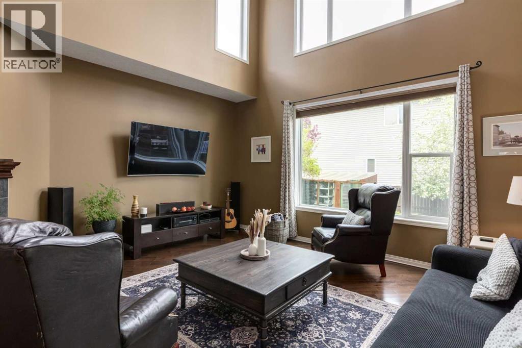 569 Chaparral Drive SE - 10
