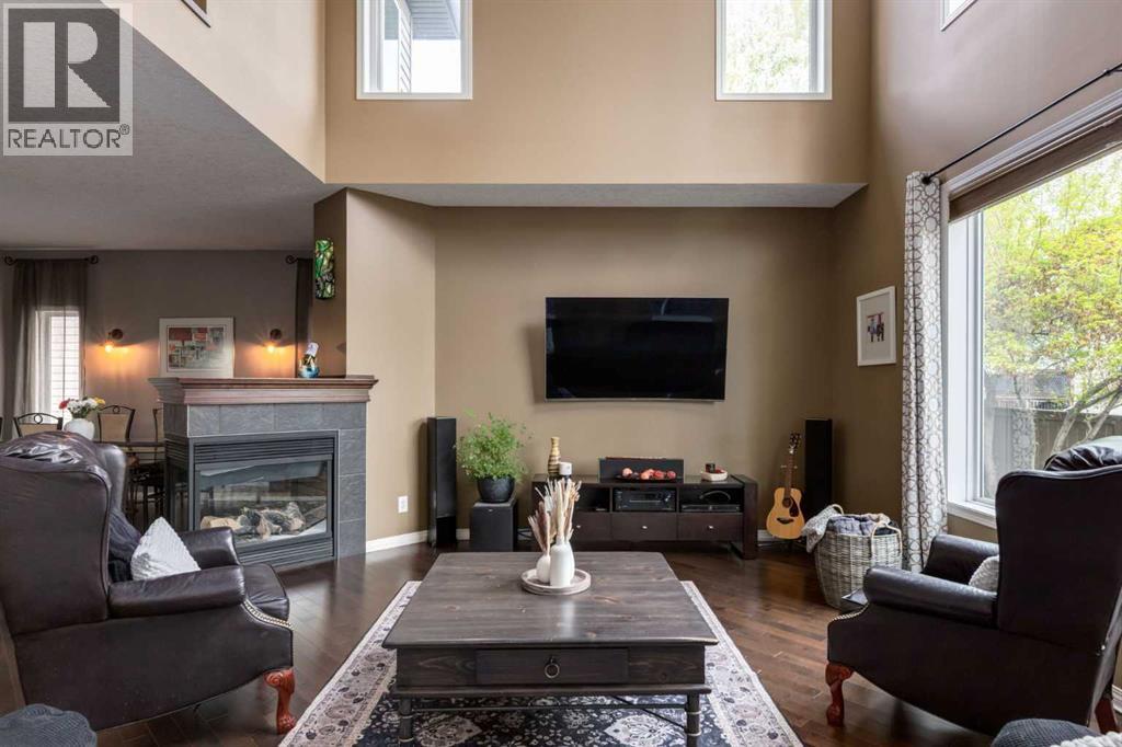 569 Chaparral Drive SE - 11