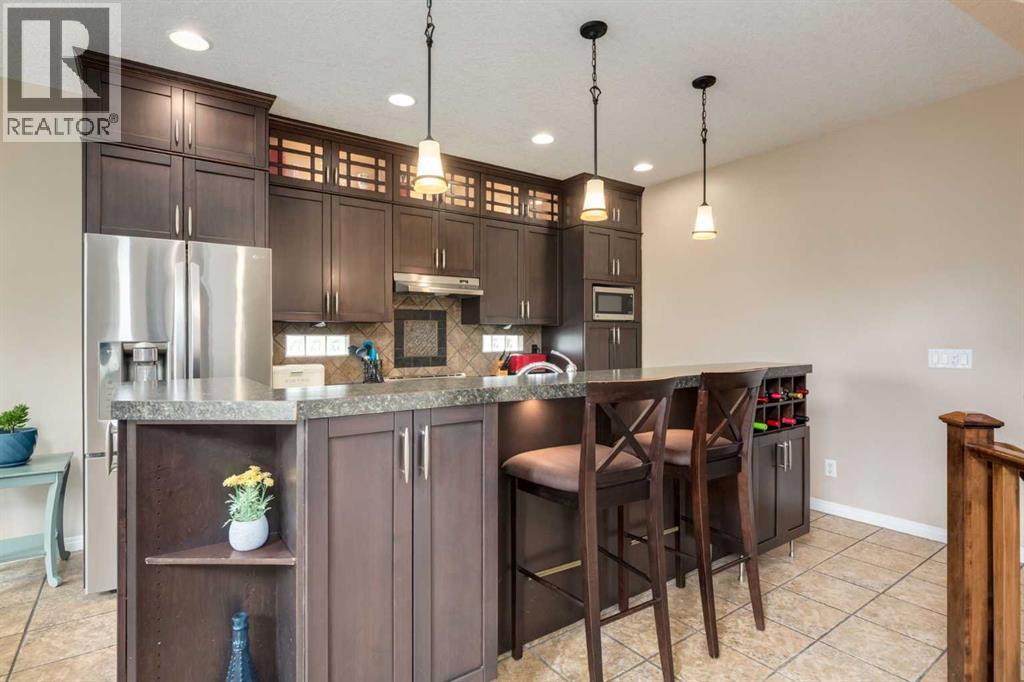 569 Chaparral Drive SE - 5