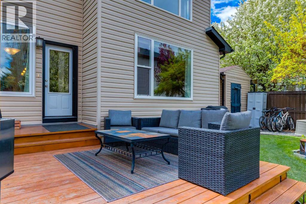 569 Chaparral Drive SE - 41