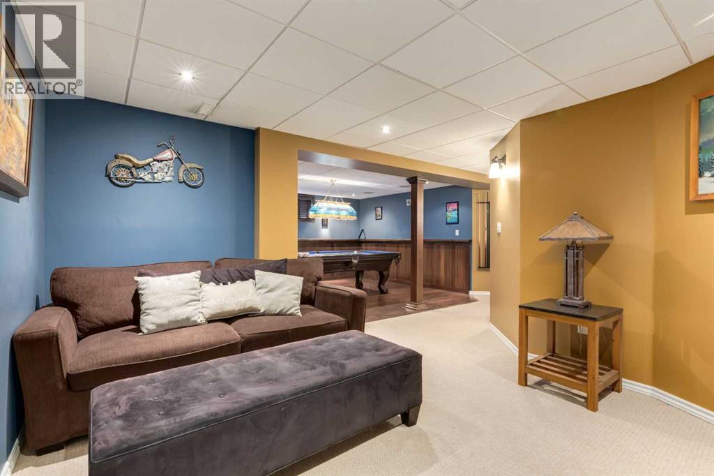 569 Chaparral Drive SE - 33