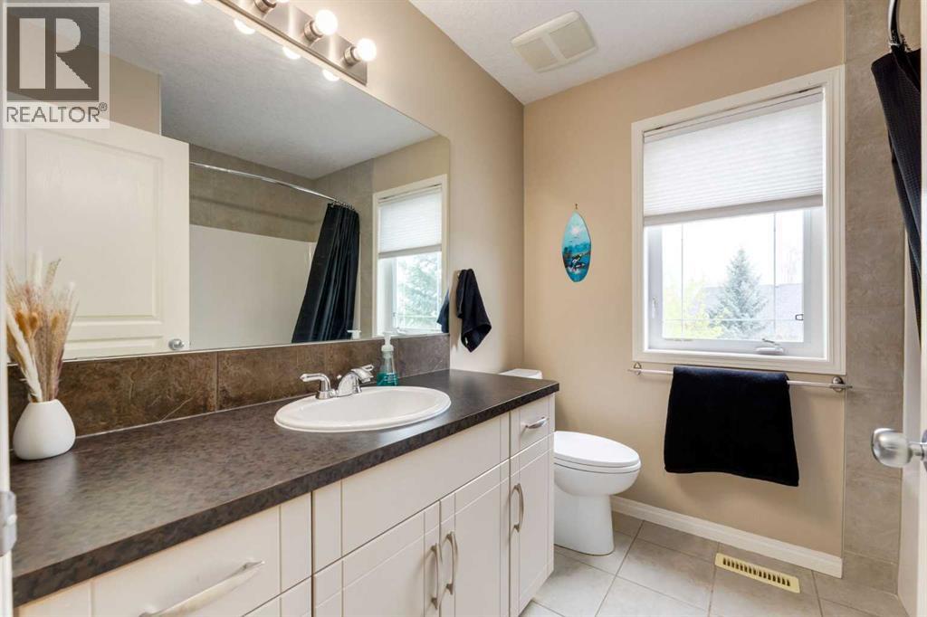 569 Chaparral Drive SE - 28