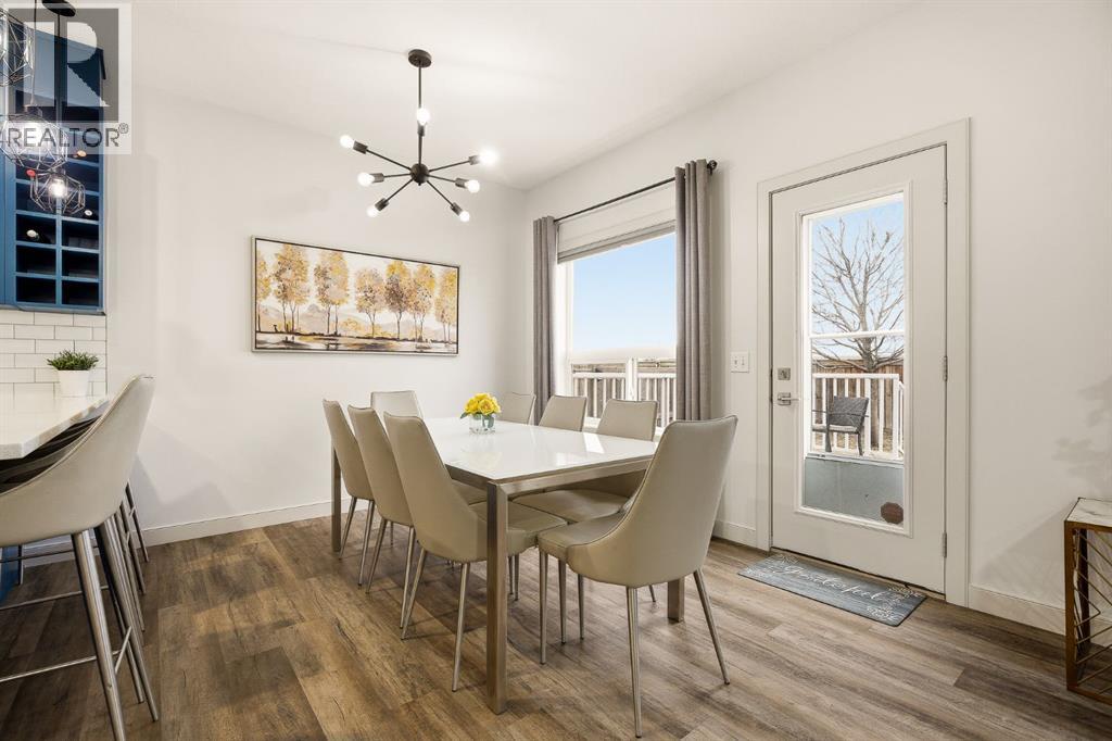 107 Everwoods Park SW - 10