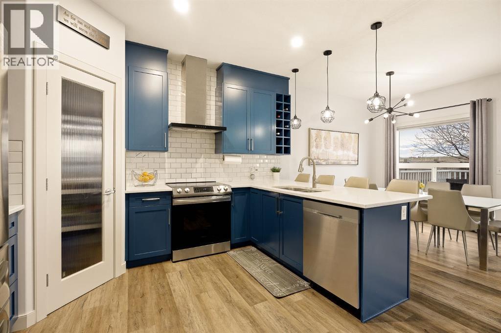 107 Everwoods Park SW - 6