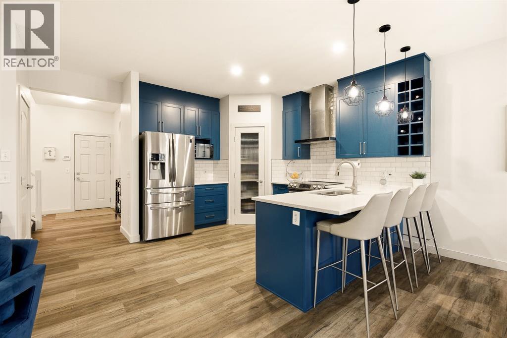 107 Everwoods Park SW - 8