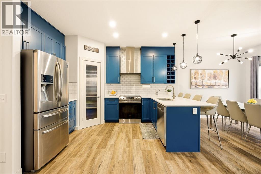 107 Everwoods Park SW - 13