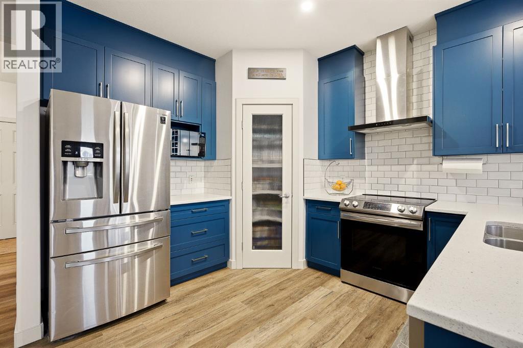 107 Everwoods Park SW - 9