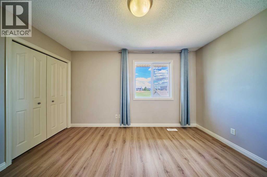 383 Prestwick Close SE - 27