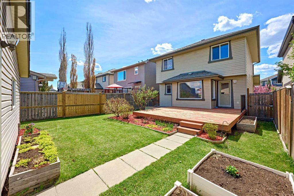 383 Prestwick Close SE - 31