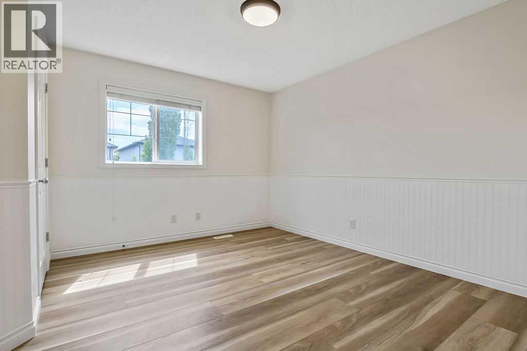 158 New Brighton Lane SE - 24
