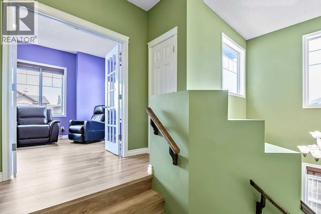 158 New Brighton Lane SE - 16