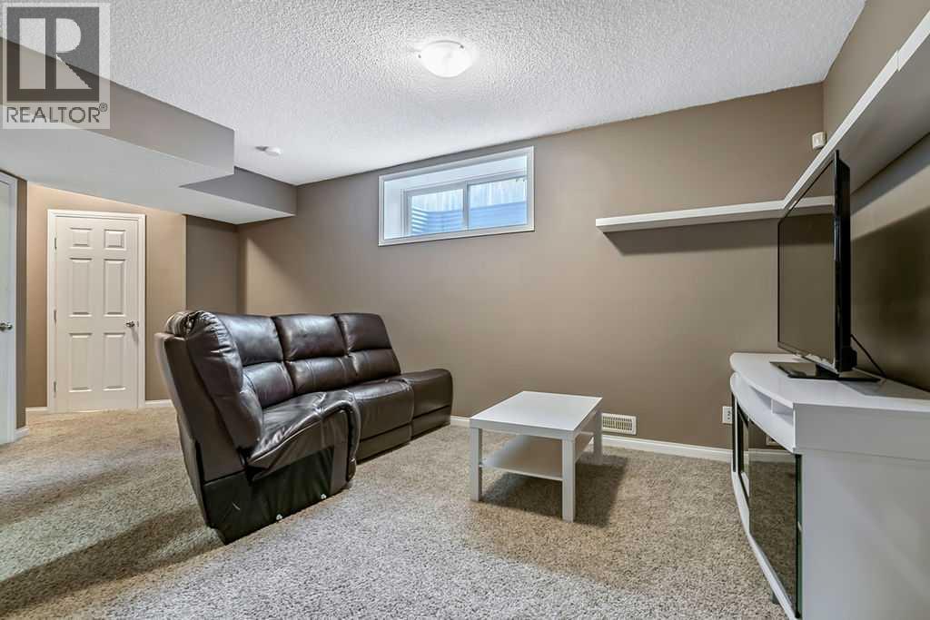 158 New Brighton Lane SE - 27