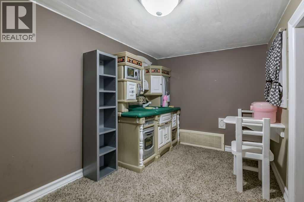 158 New Brighton Lane SE - 29